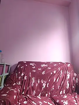 Snapshot of Kayra_34 chatting on July 1, 2026, 4:36 am Kayra 34 online show from July 1, 2026, 4:36 am