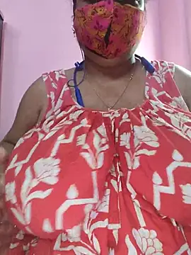 Snapshot of Kayra_34 chatting on July 13, 2026, 4:26 am Kayra 34 online show from July 13, 2026, 4:26 am
