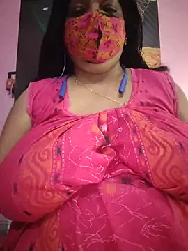 Snapshot of Kayra_34 chatting on July 21, 2026, 4:15 am Kayra 34 online show from July 21, 2026, 4:15 am
