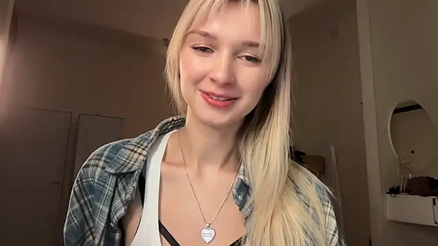 hereandnows  online show from January 16, 2026, 5:06 pm