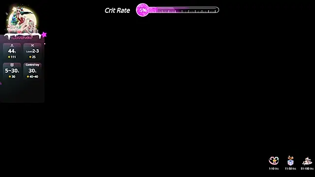 avorylas online show from December 25, 2024, 6:20 am