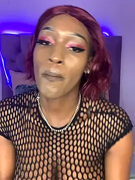 VeryGoodBadGirl1 online show from October 9, 2025, 8:29 pm