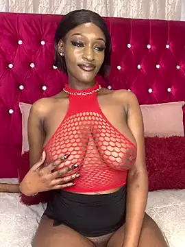 VeryGoodBadGirl1 online show from March 16, 2026, 10:52 am