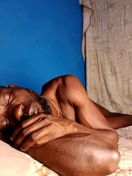 Bulletact online show from February 14, 2026, 1:46 am