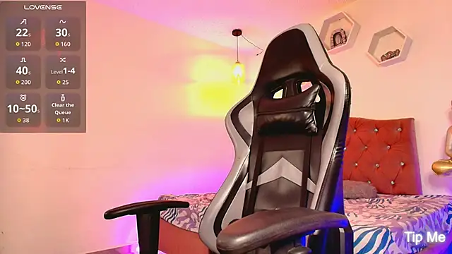 lilit kyteler online show from September 14, 2025, 11:59 pm