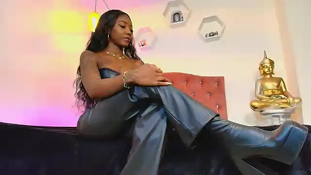 lilit kyteler online show from September 16, 2025, 9:27 pm