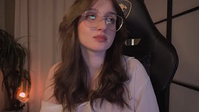 ELLIEJAY online show from February 27, 2025, 3:25 am