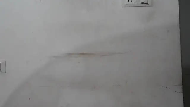 Snapshot of Suzie_darling chatting on February 20, 2025, 1:57 am Suzie darling online show from February 20, 2025, 1:57 am