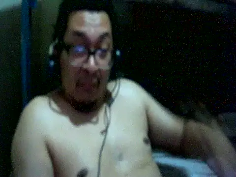 Snapshot of gocuzero chatting on September 29, 2025, 1:55 am gocuzero online show from September 29, 2025, 1:55 am