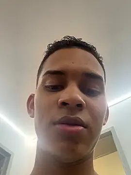 dilan alfonzo online show from February 14, 2026, 1:24 am