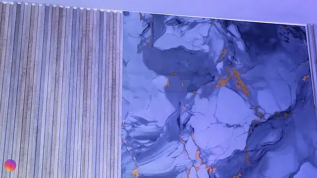 LissaWiild online show from March 10, 2026, 8:14 pm