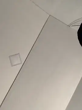 Grandma Mature23 online show from January 20, 2025, 5:27 pm