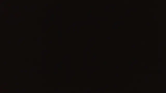 Snapshot of cenk_izmir22 chatting on September 8, 2025, 5:23 pm cenk izmir22 online show from September 8, 2025, 5:23 pm