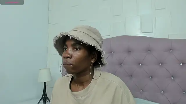 MonicaSchwartz online show from April 6, 2026, 1:56 pm