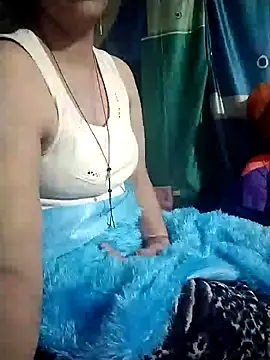 Snapshot of Ankita202 chatting on December 23, 2024, 5:39 am Ankita202 online show from December 23, 2024, 5:39 am
