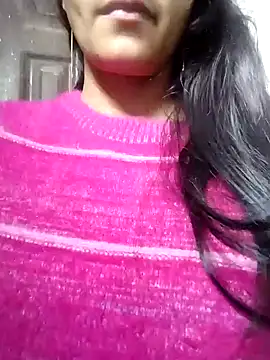 Snapshot of Ankita202 chatting on January 23, 2025, 3:05 am Ankita202 online show from January 23, 2025, 3:05 am