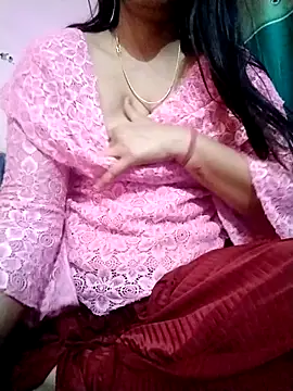 Snapshot of Ankita202 chatting on February 21, 2025, 5:35 am Ankita202 online show from February 21, 2025, 5:35 am