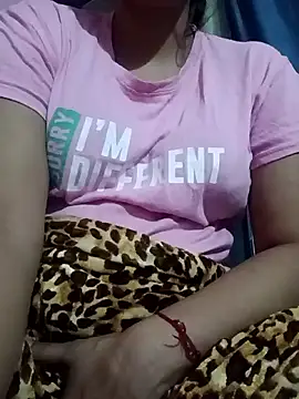 Snapshot of Ankita202 chatting on September 17, 2025, 8:05 am Ankita202 online show from September 17, 2025, 8:05 am