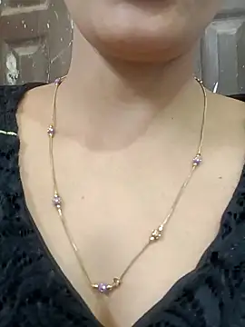 Ankita202 online show from December 17, 2025, 8:20 am