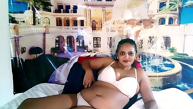 Snapshot of Luciousindian69 chatting on February 2, 2026, 1:10 pm Luciousindian69 online show from February 2, 2026, 1:10 pm