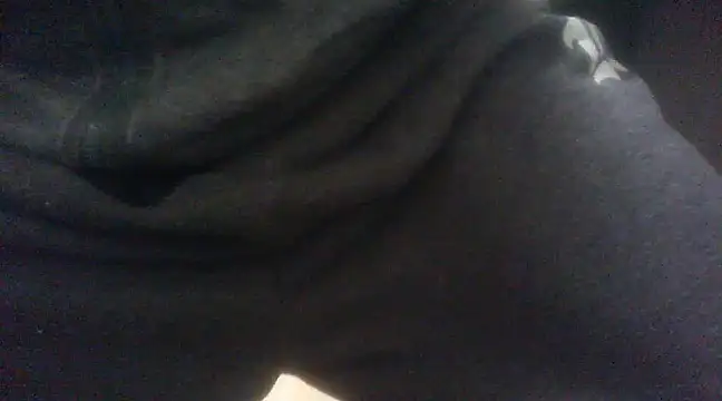 ahmadbabyhot online show from February 17, 2025, 2:59 pm