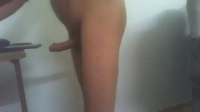 ahmadbabyhot online show from April 25, 2026, 1:41 pm