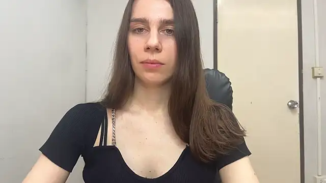 SassyJessi online show from March 8, 2025, 6:54 am