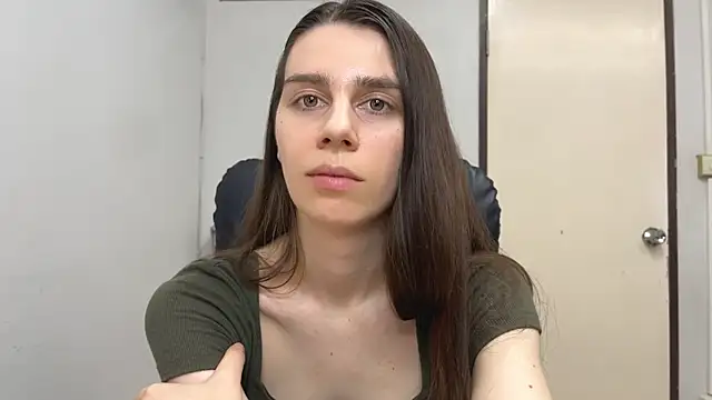 SassyJessi online show from March 12, 2025, 7:13 am