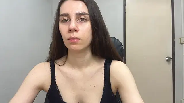SassyJessi online show from March 20, 2025, 4:07 am