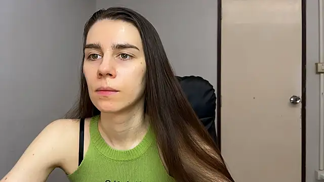 SassyJessi online show from March 14, 2026, 4:18 am