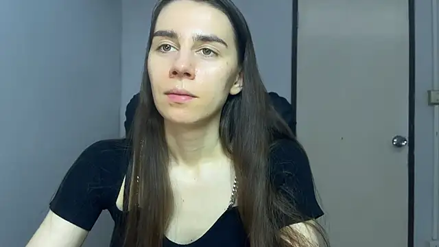 SassyJessi online show from March 28, 2026, 4:12 am