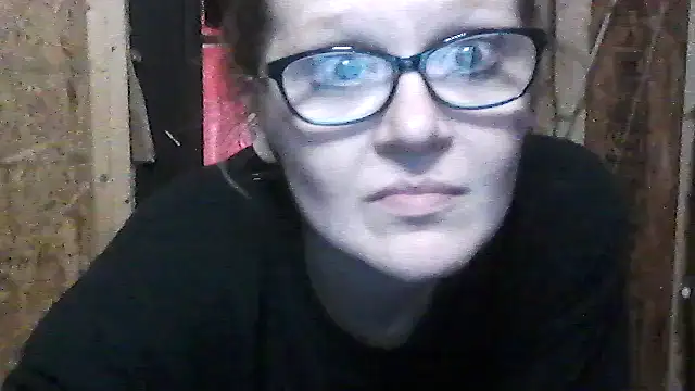 Snapshot of MickeysMallory9787 chatting on October 30, 2025, 6:41 pm MickeysMallory9787 online show from October 30, 2025, 6:41 pm