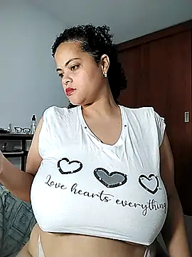 sweetpe online show from February 1, 2026, 4:22 am