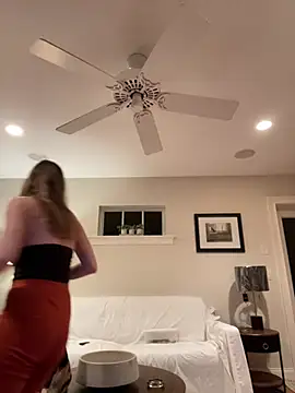 molly witha chance online show from February 3, 2025, 3:31 am