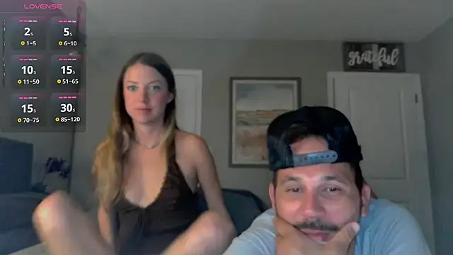 molly witha chance online show from November 5, 2025, 11:49 pm