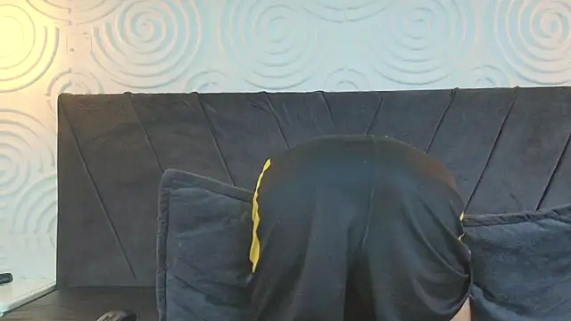 thiago19s online show from January 11, 2025, 6:23 pm