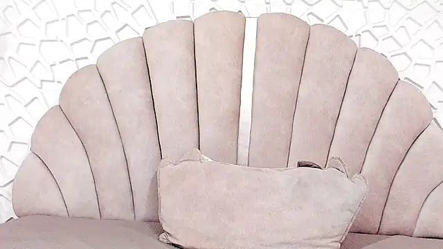 thiago19s online show from March 13, 2025, 12:27 am