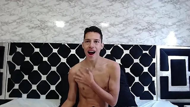 thiago19s online show from April 16, 2026, 1:34 pm