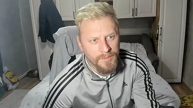 ANGELALEXYNO2024 online show from January 12, 2026, 12:32 pm