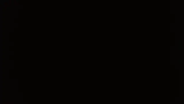 CanelaCollins online show from November 30, 2025, 5:11 am