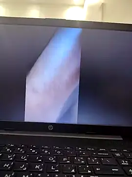 nubiankingkush online show from December 6, 2024, 9:02 pm