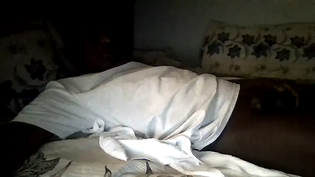 Snapshot of nubiankingkush chatting on July 6, 2026, 1:57 am nubiankingkush online show from July 6, 2026, 1:57 am