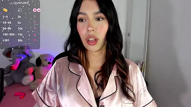 Snapshot of youpinkgirl_ chatting on March 22, 2025, 1:54 am youpinkgirl  online show from March 22, 2025, 1:54 am