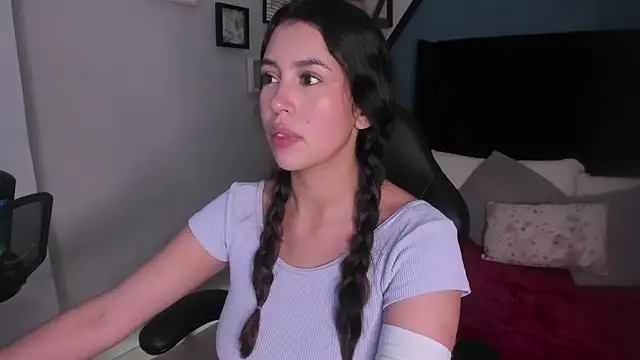 Snapshot of youpinkgirl_ chatting on October 2, 2025, 8:38 pm youpinkgirl  online show from October 2, 2025, 8:38 pm