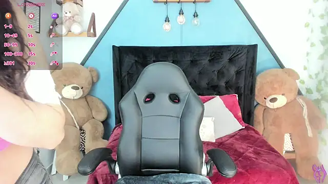 Snapshot of youpinkgirl_ chatting on October 3, 2025, 8:17 pm youpinkgirl  online show from October 3, 2025, 8:17 pm