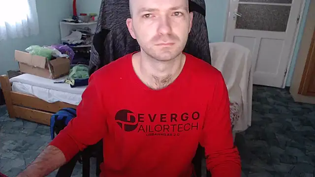 Snapshot of RealManHaveHairy chatting on January 8, 2025, 6:41 am RealManHaveHairy online show from January 8, 2025, 6:41 am