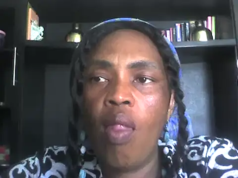 SexxyBoob online show from February 8, 2025, 9:24 am