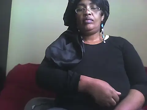 SexxyBoob online show from October 4, 2025, 12:25 pm