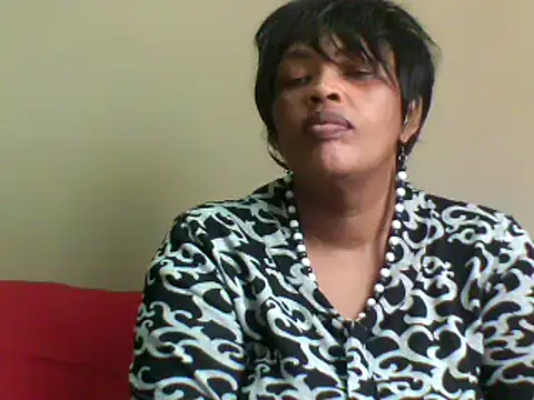 SexxyBoob online show from December 14, 2025, 9:14 am