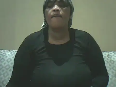 SexxyBoob online show from March 18, 2026, 11:52 pm